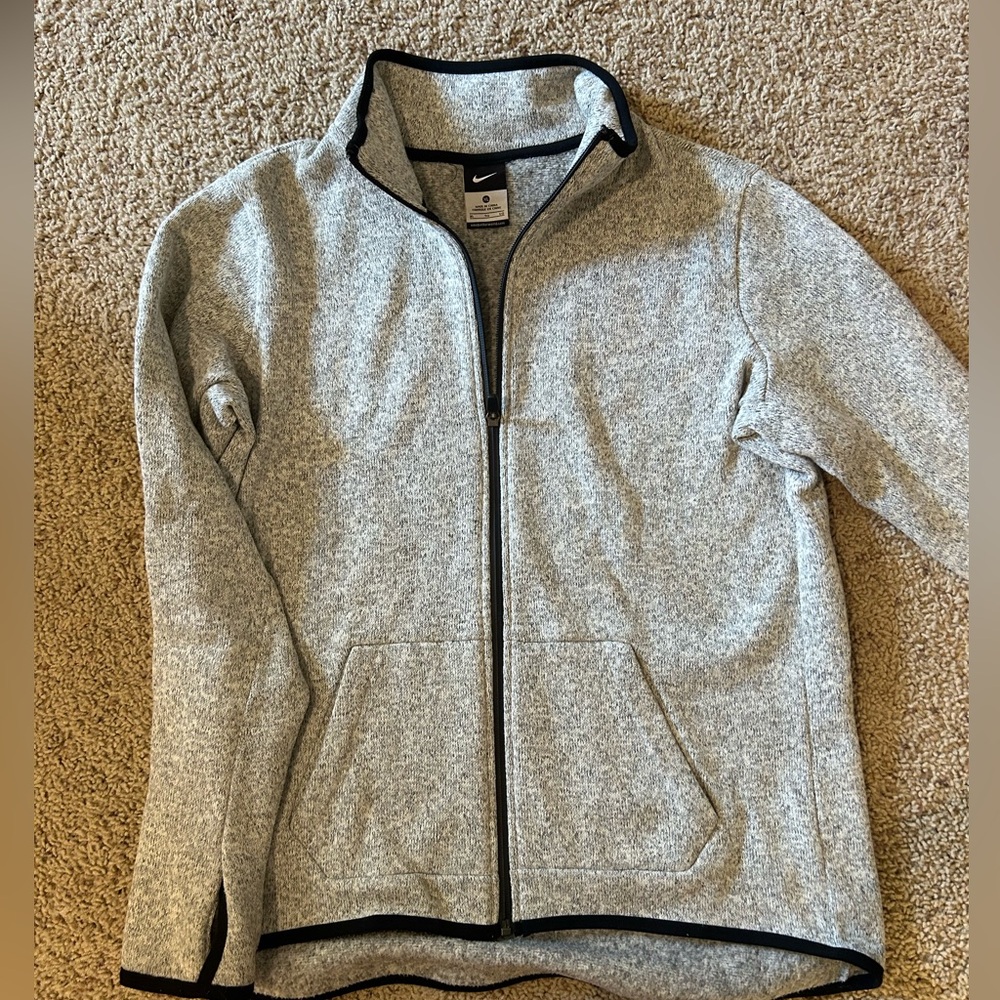 Nike Jacket